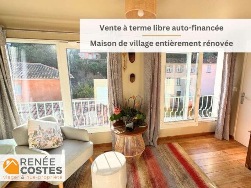 annonce bien