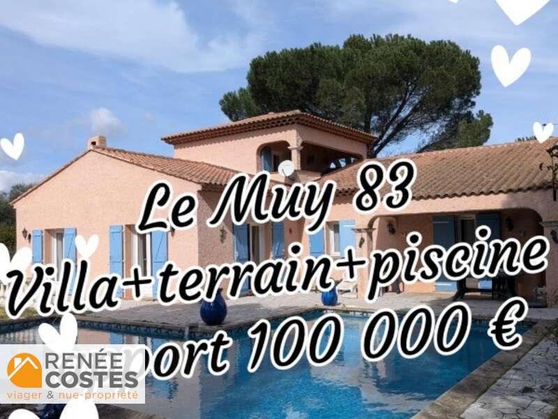 annonce bien