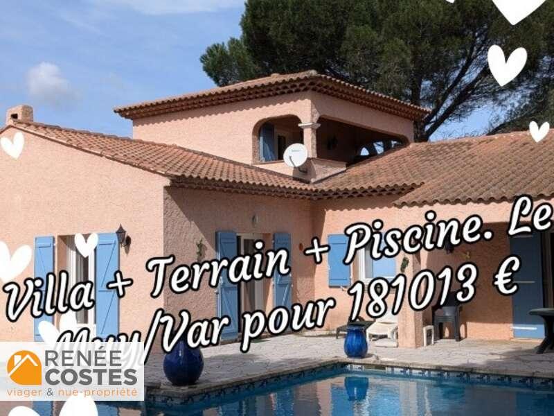 annonce bien