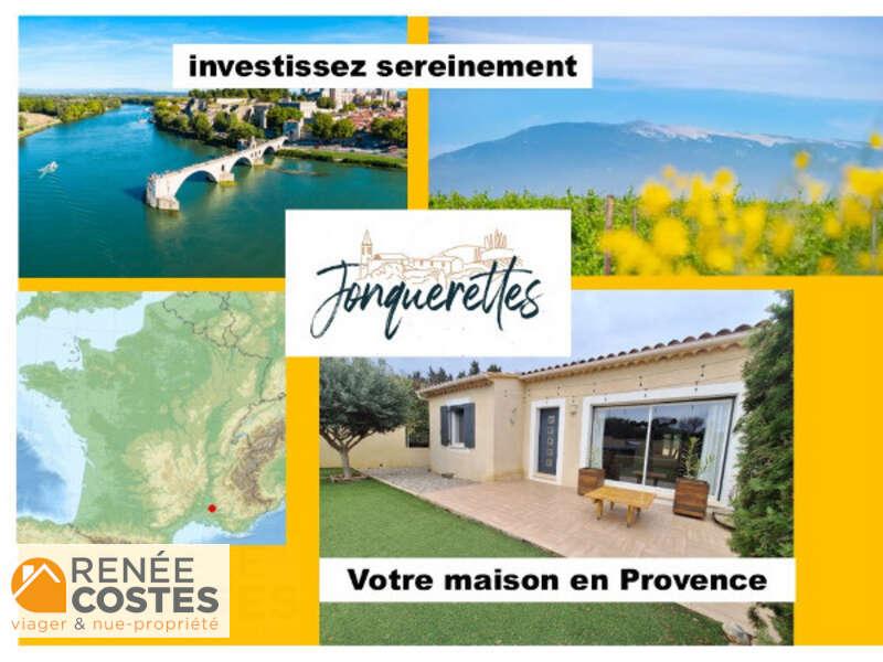 annonce bien