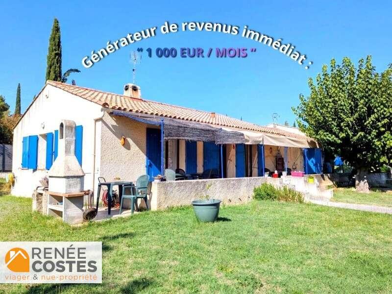 annonce bien