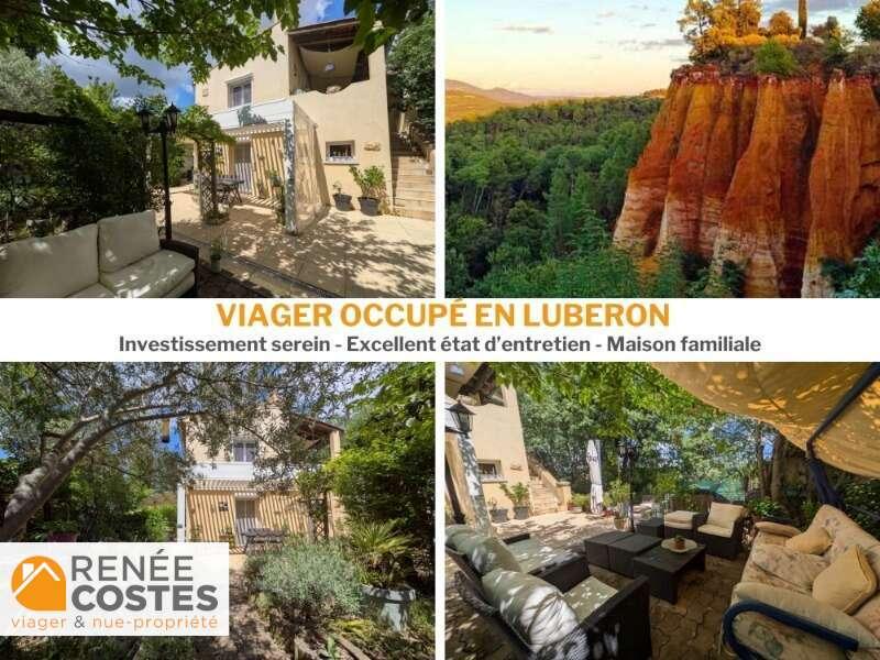 annonce bien