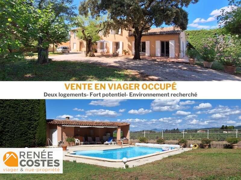 annonce bien