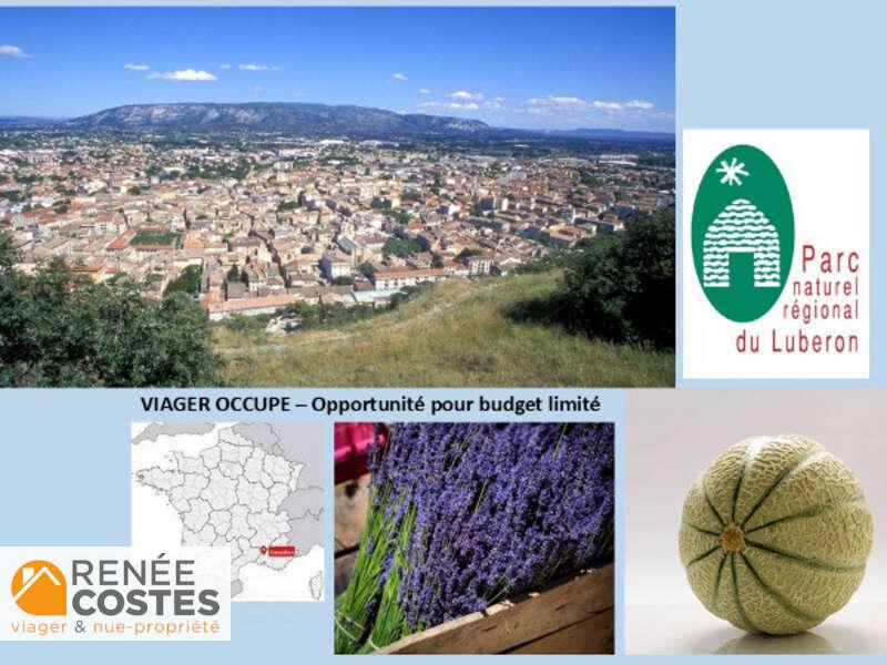 annonce bien