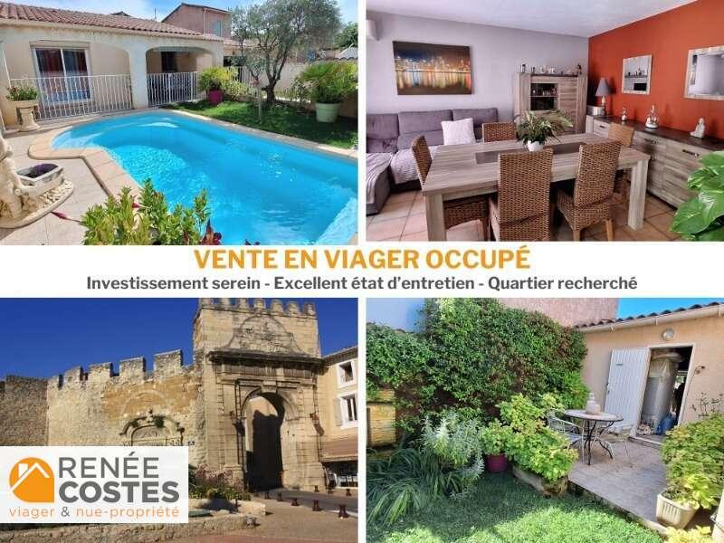 annonce bien