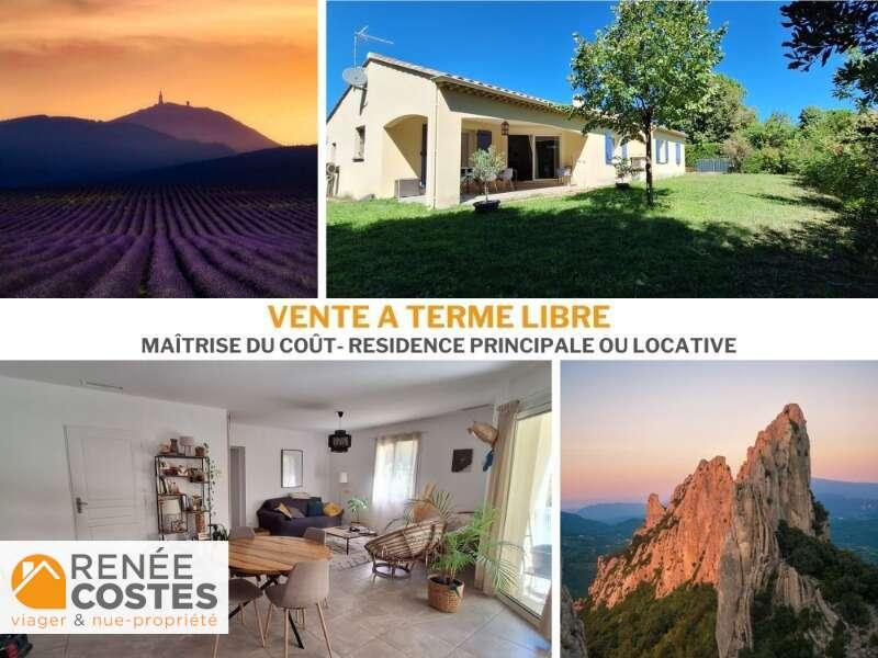annonce bien