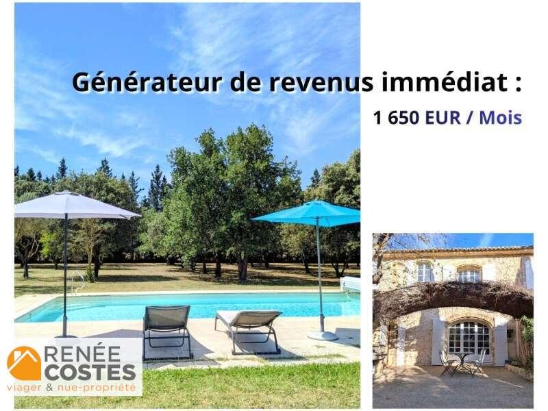 annonce bien