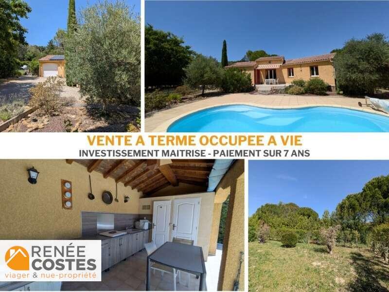 annonce bien