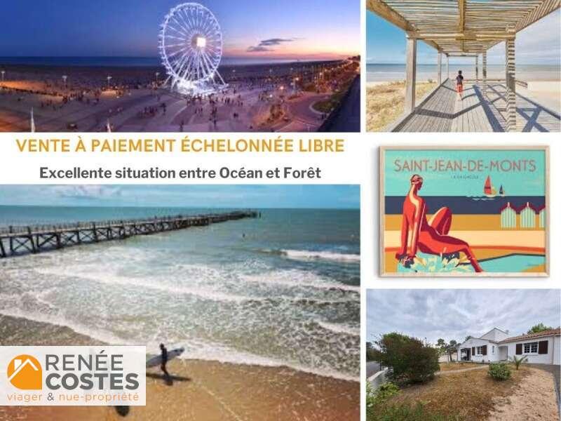 annonce bien