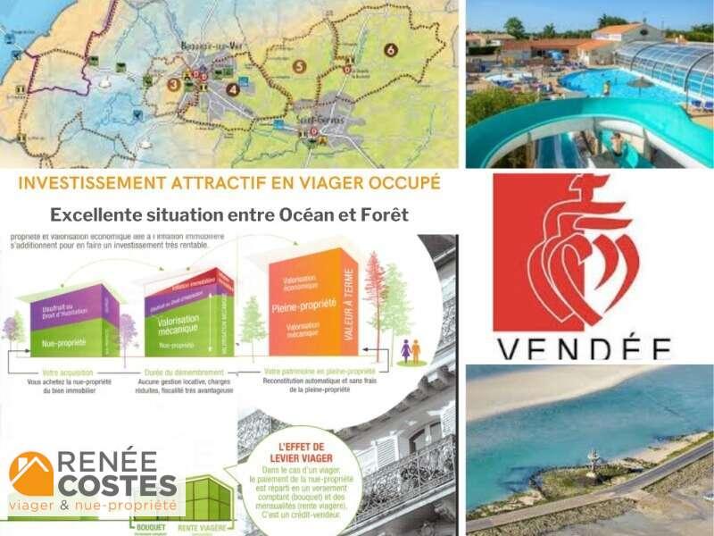 annonce bien