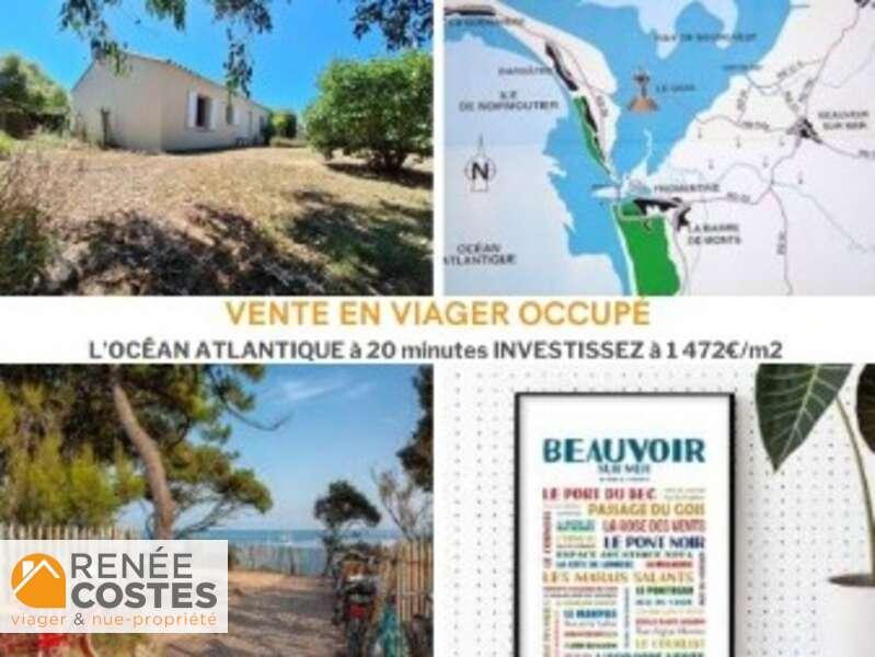 annonce bien
