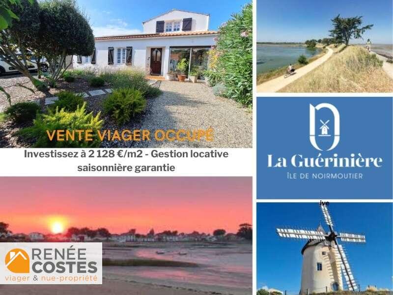 annonce bien