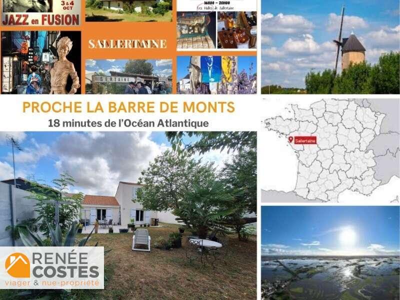 annonce bien