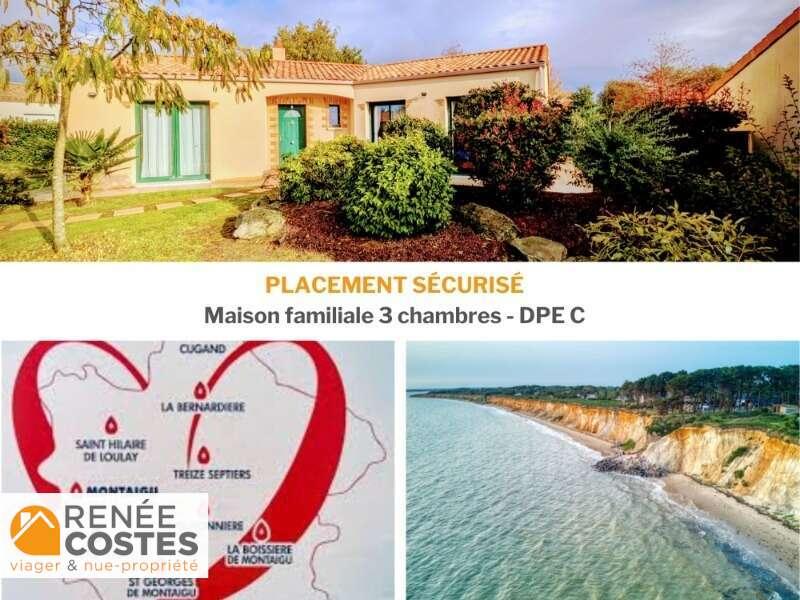 annonce bien