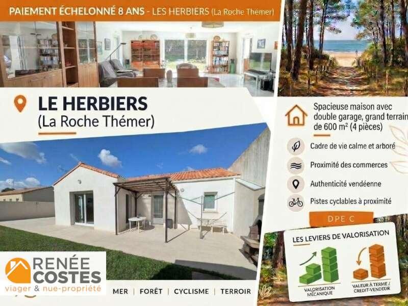 annonce bien