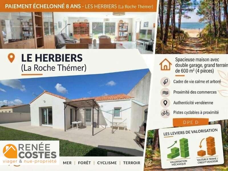 annonce bien