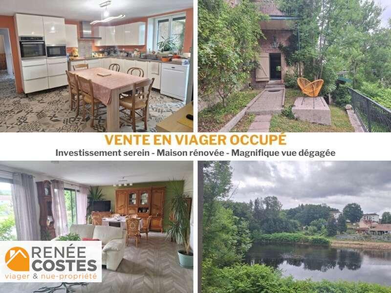 annonce bien