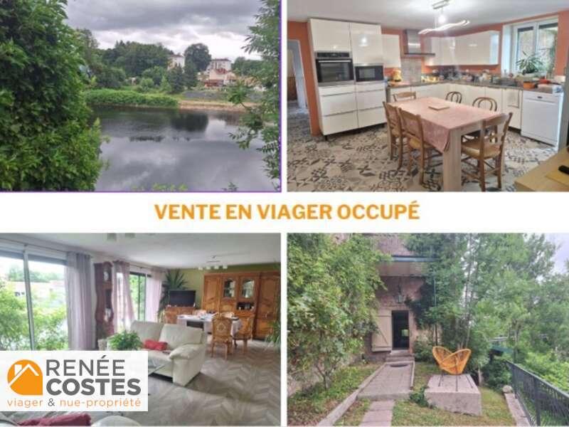 annonce bien