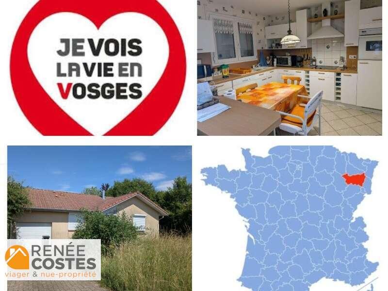 annonce bien