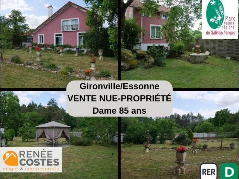 annonce bien