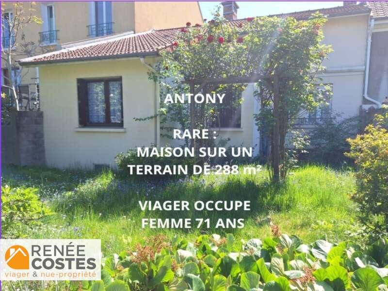 annonce bien