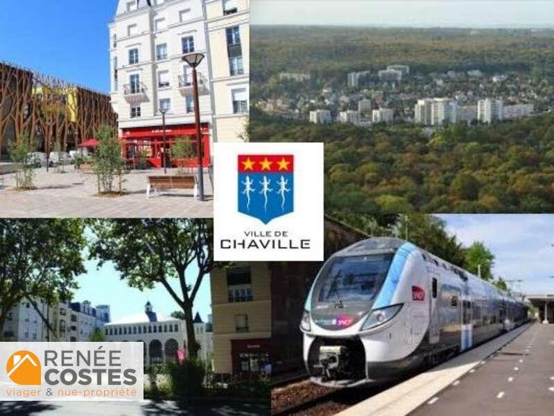 annonce bien