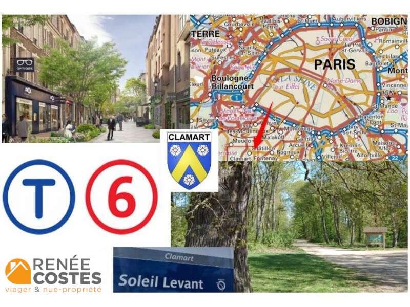 annonce bien