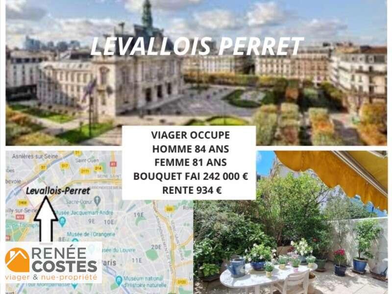 annonce bien
