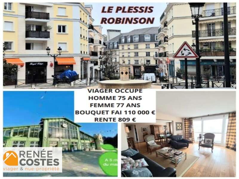annonce bien