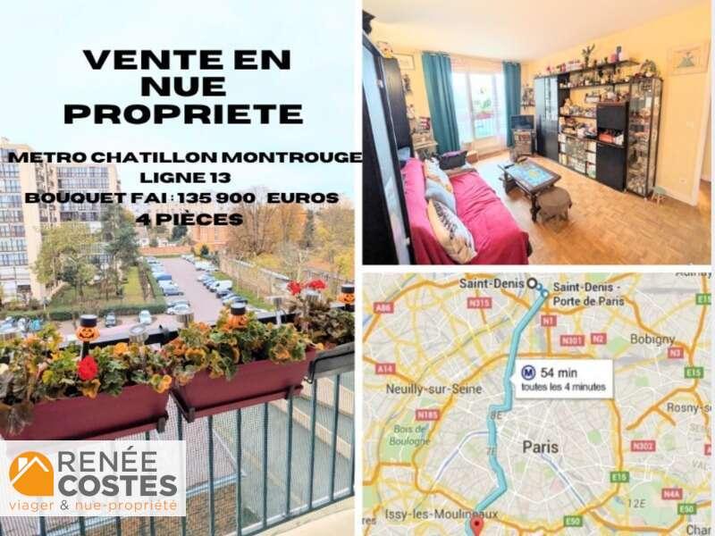 annonce bien