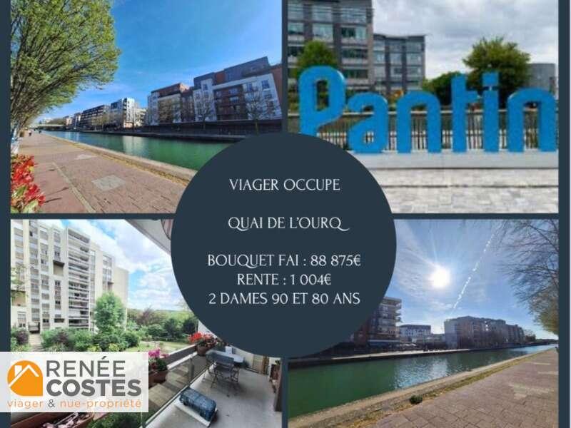 annonce bien