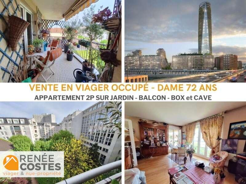 annonce bien