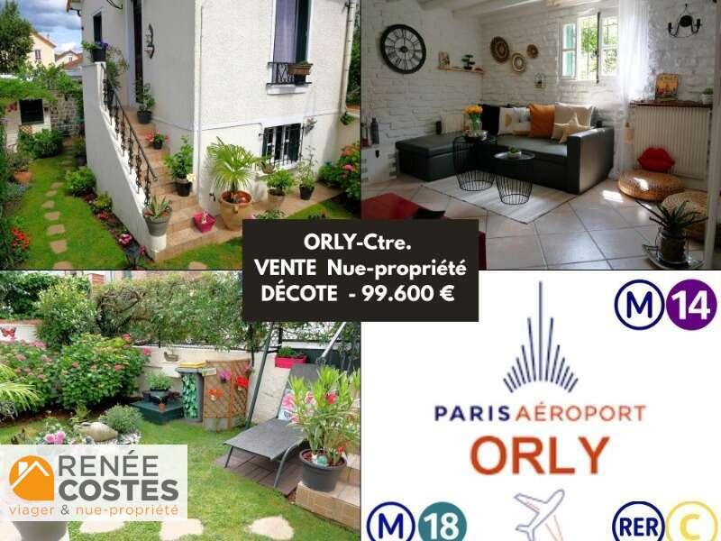 annonce bien