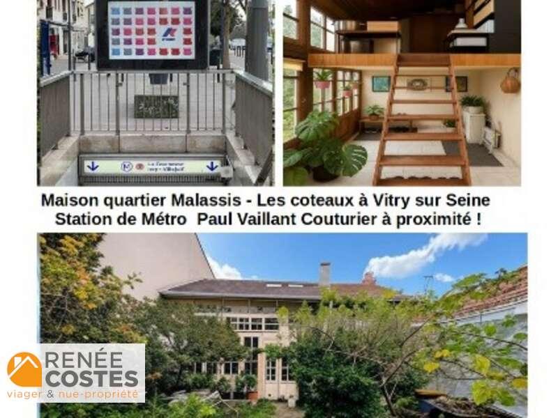 annonce bien