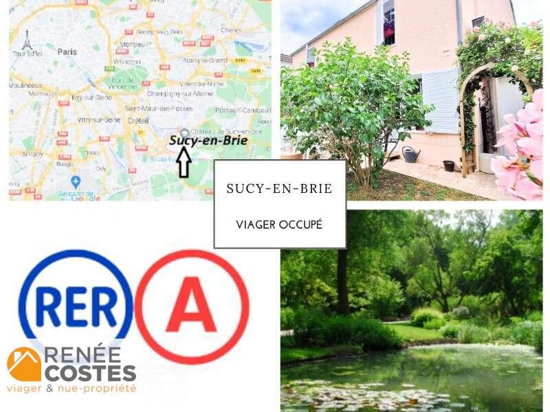 annonce bien