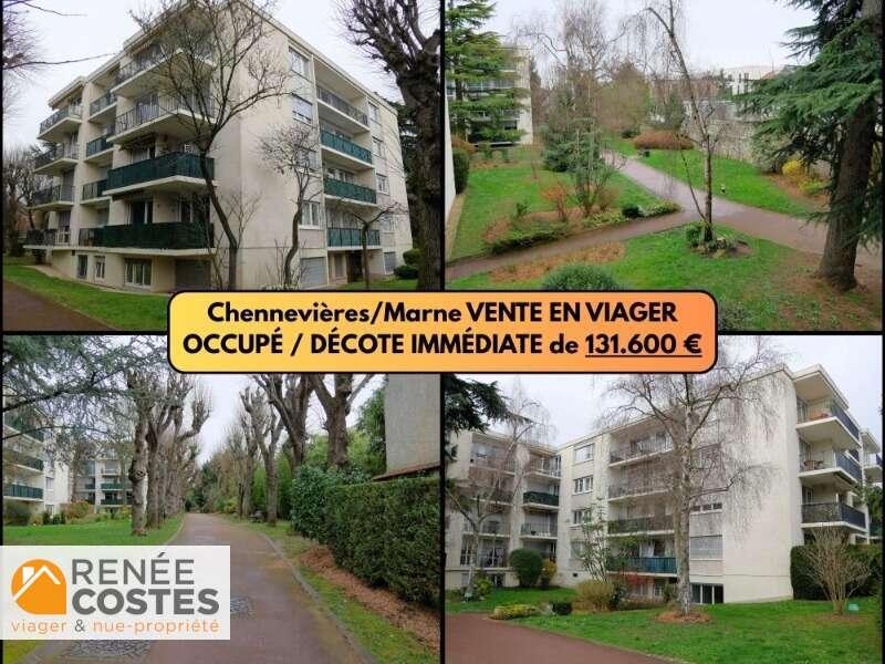 annonce bien