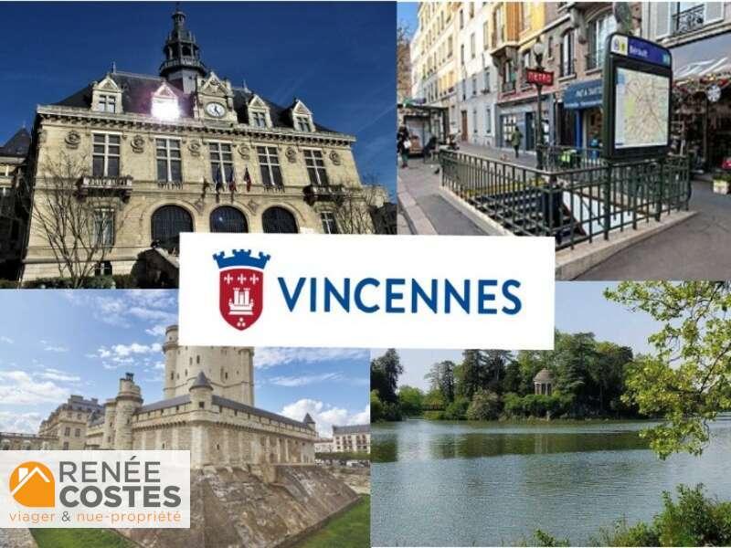 annonce bien