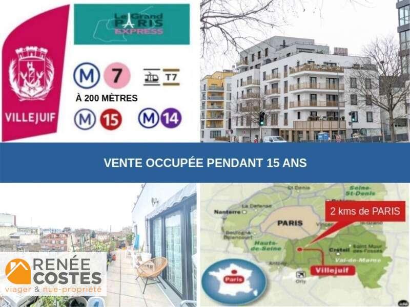 annonce bien