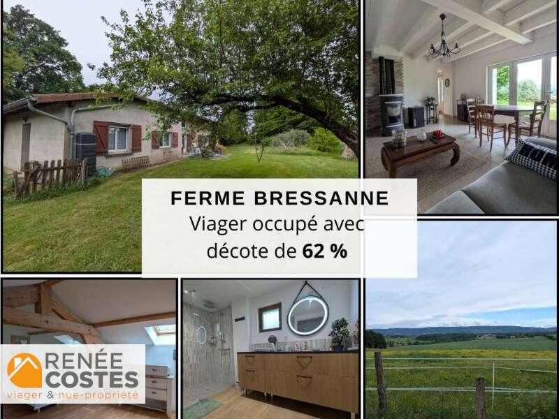 annonce bien