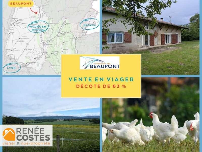 annonce bien