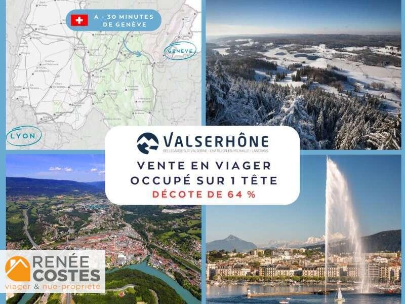 annonce bien
