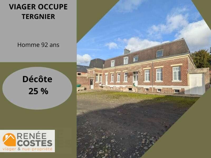 annonce bien