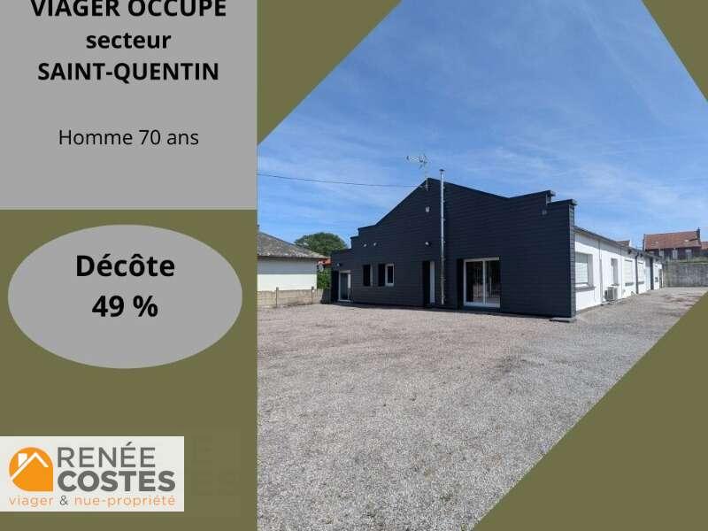 annonce bien