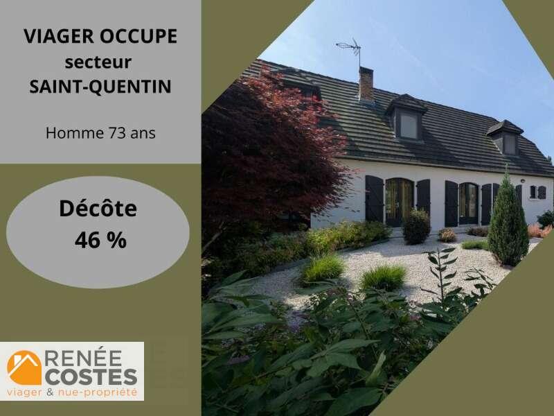 annonce bien