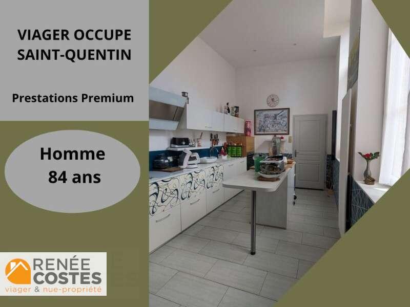 annonce bien