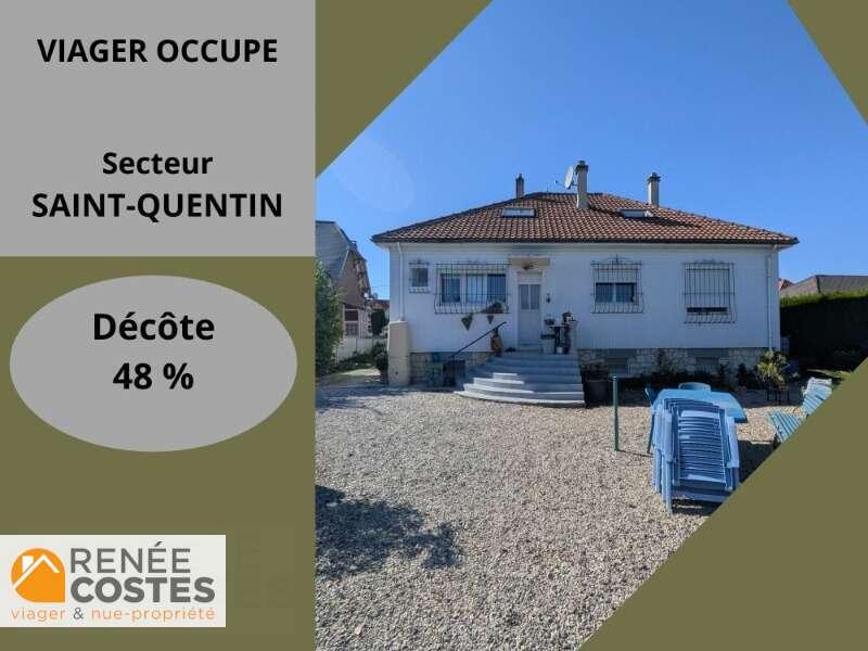 annonce bien