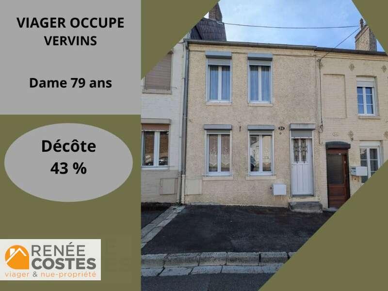 annonce bien