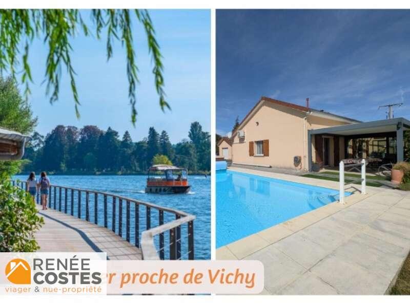 annonce bien