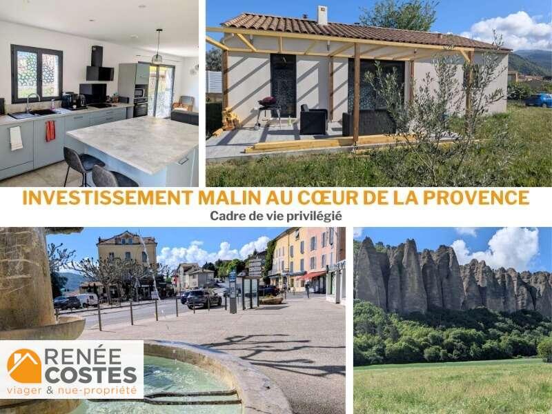 annonce bien