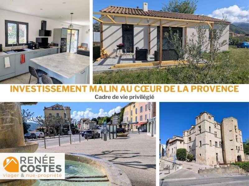 annonce bien